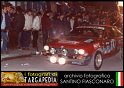 12 Alfa Romeo Alfetta GTV6 Noberasco - Ulivi (1)